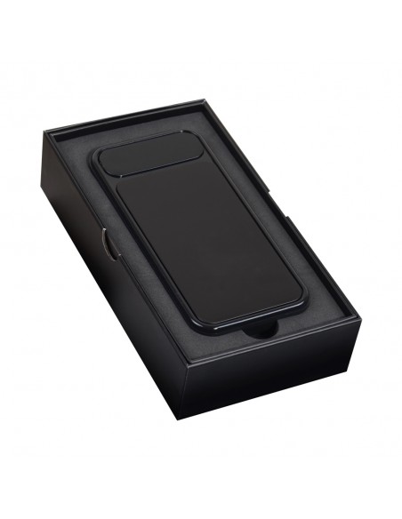 PR-32151 Powerbank 10.000 mAh