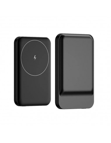 PR-32765 Powerbank 5.000 mAh