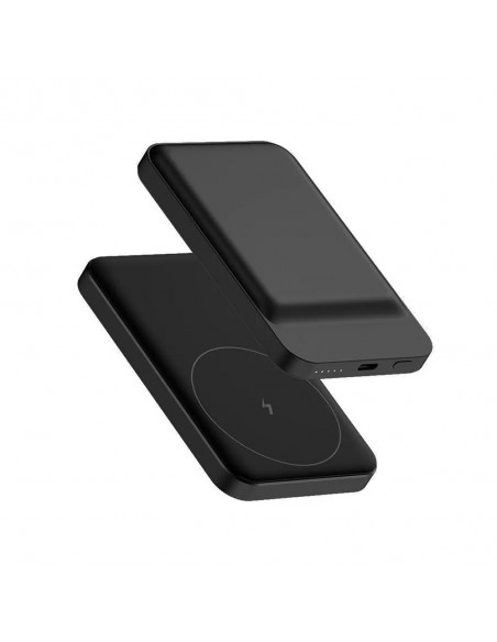 PR-32765 Powerbank 5.000 mAh