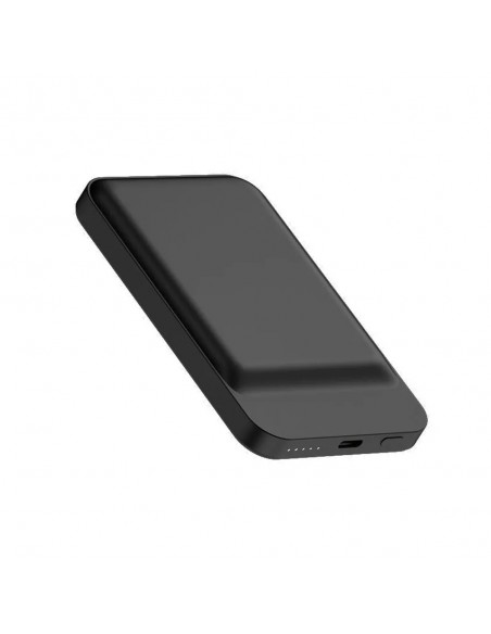 PR-32765 Powerbank 5.000 mAh