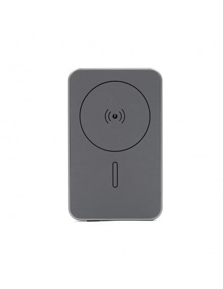 PR-32775 Powerbank 5.000 mAh