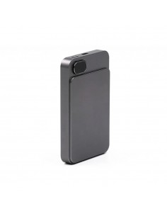 PR-32775 Powerbank 5.000 mAh 2