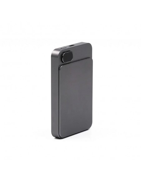 PR-32775 Powerbank 5.000 mAh