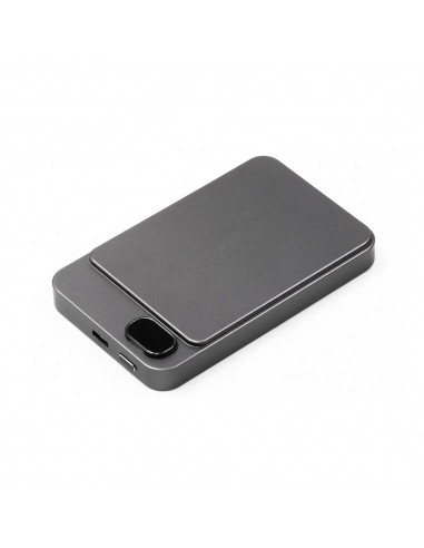 PR-32775 Powerbank 5.000 mAh