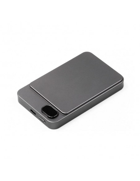 PR-32775 Powerbank 5.000 mAh