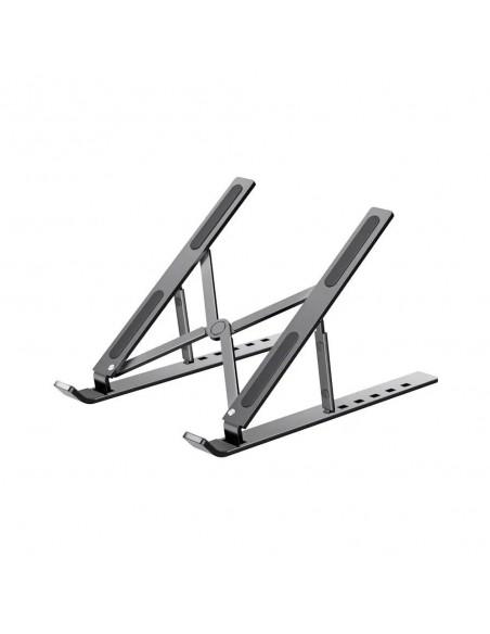 PR-34105 Laptop Yükseltici Stand