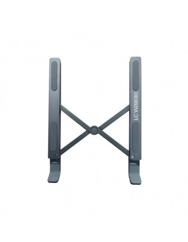 PR-34105 Laptop Yükseltici Stand