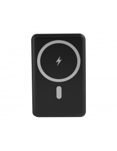 PR-32780 Powerbank 5.000 mAh Magsafe