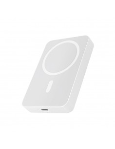 PR-32785 Powerbank 5.000 mAh Magsafe