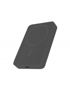 PR-32785 Powerbank 5.000 mAh Magsafe 2