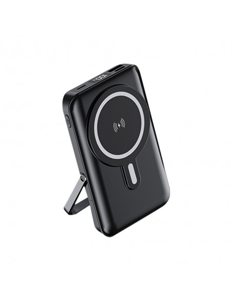 PR-32790 Powerbank 10.000 mAh Magsafe