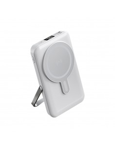 PR-32790 Powerbank 10.000 mAh Magsafe 2