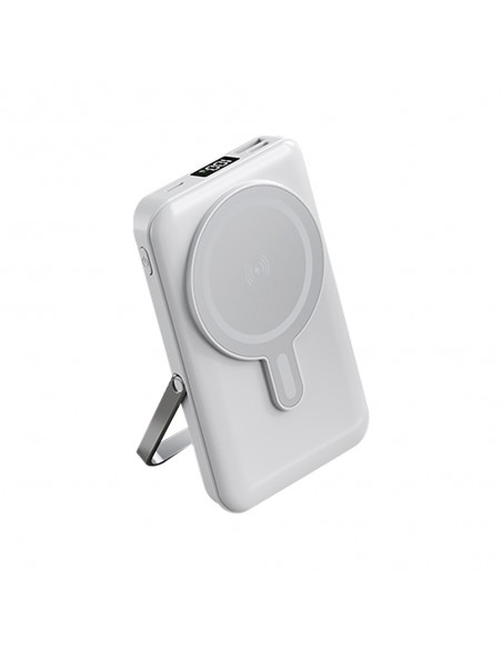 PR-32790 Powerbank 10.000 mAh Magsafe