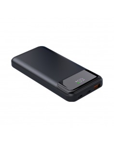 PR-32805 Powerbank 10.000 mAh 2