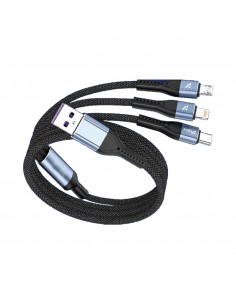 PR-33095Şarj Kablosu