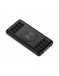 PR-1480 Kutulu Set 2