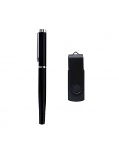 PR-1510 Kutulu Set 2