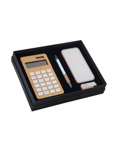 PR-1520 Kutulu Set 2