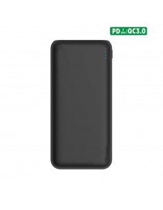 PR-1530 Kutulu Set 2