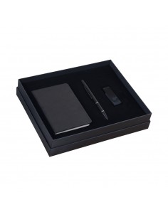 PR-1465 Kutulu Set 2