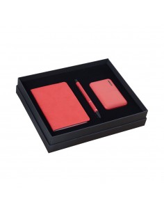 PR-1470 Kutulu Set 2