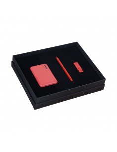 PR-1475 Kutulu Set 2