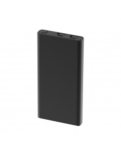 PR-1490 Kutulu Set 2