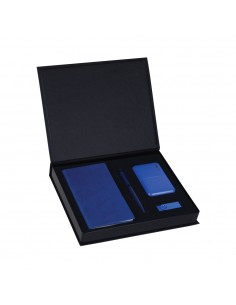 PR-1496 Kutulu Set 2