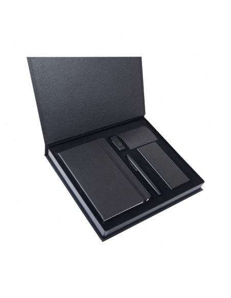 PR-1410 A Kutulu Set