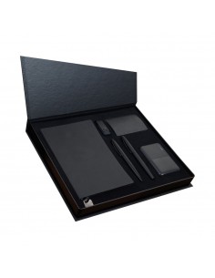 PR-1410 B Kutulu Set