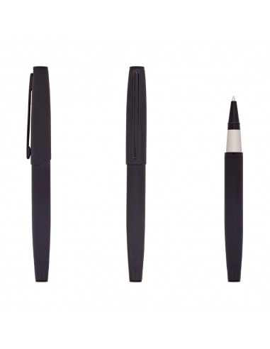 PR-1415 A Kutulu Set
