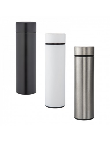 3510 Termos Dijital Isı Göstergeli...