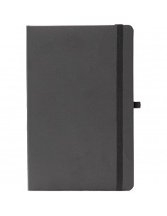 Erzurum Hediyelik Set 2