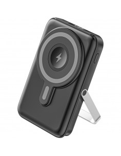 PWB-160 MagSafe Powerbank 10000 mAh 2