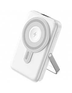 PWB-160 MagSafe Powerbank 10000 mAh