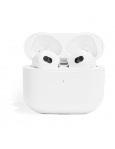 Air-01 Pro 3 Kablosuz Kulaklık