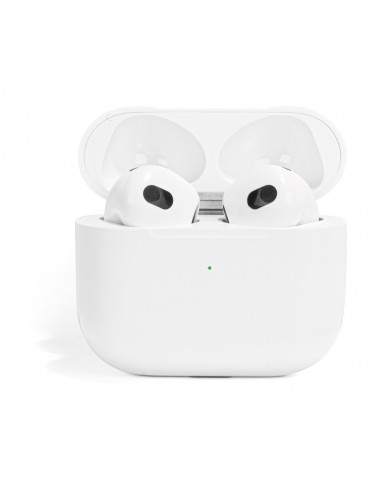 Air-01 Pro 3 Kablosuz Kulaklık