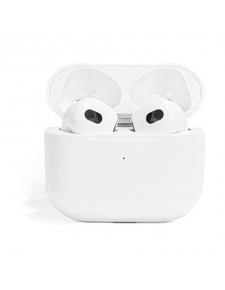 Air-01 Pro 3 Kablosuz Kulaklık