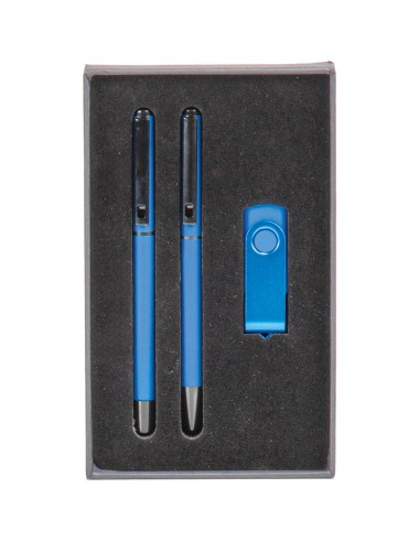 9220 USB Bellek ve Kalem Seti