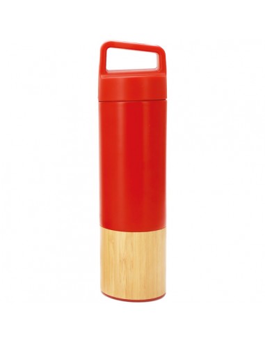 3547 Bambu Seri Sonu