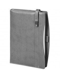 Üsküdar Günlük Ajanda 17 x 24 cm