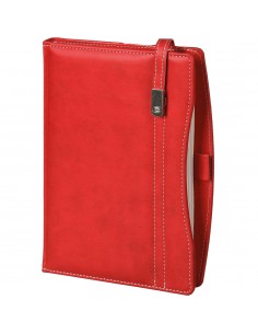 Üsküdar Günlük Ajanda 17 x 24 cm 2