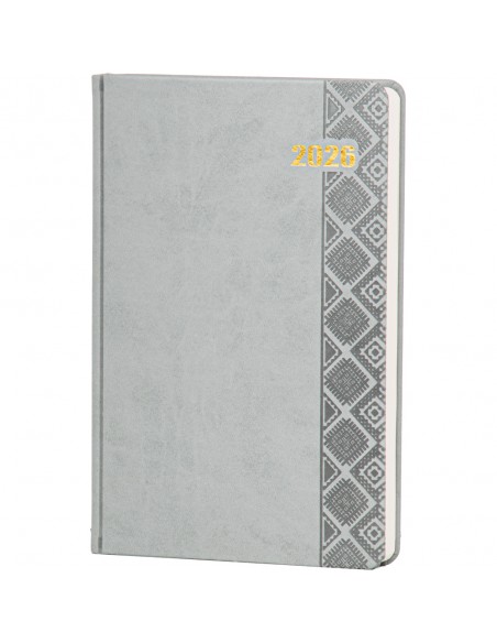 Emirgan Günlük Ajanda 16 x 24 cm