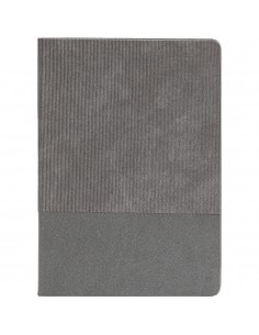 Ataşehir Defter 15 x 21 cm