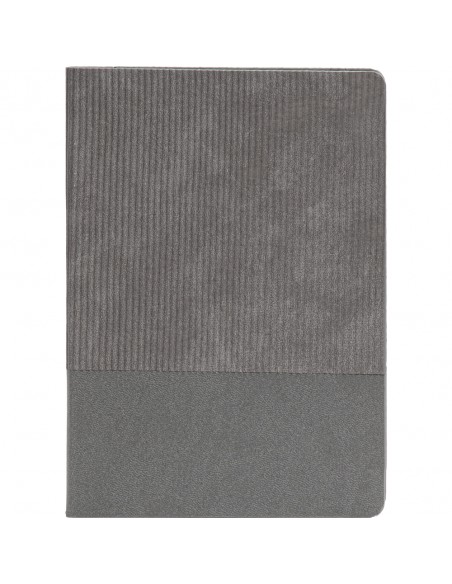 Ataşehir Defter 15 x 21 cm