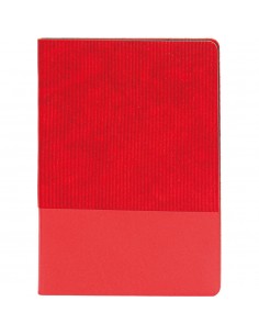 Ataşehir Defter 15 x 21 cm 2