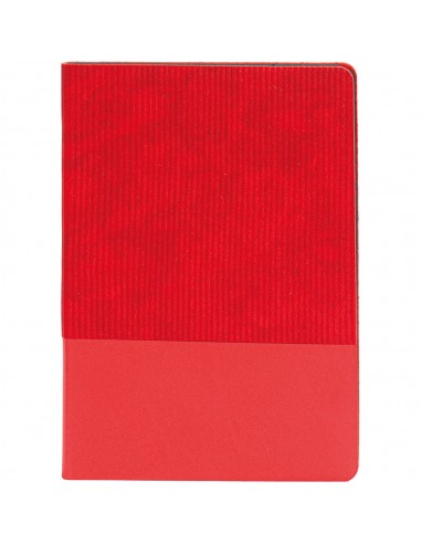 Ataşehir Defter 15 x 21 cm