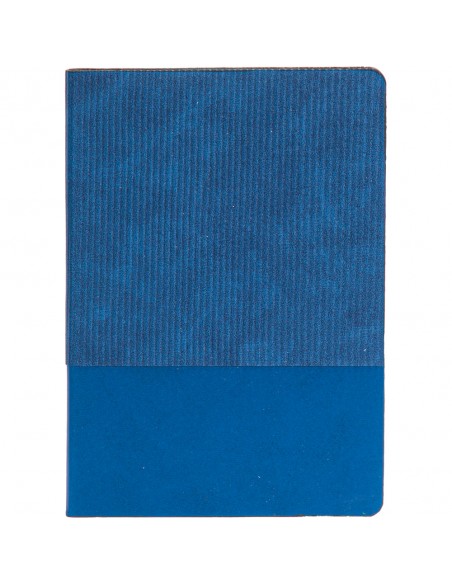 Ataşehir Defter 15 x 21 cm