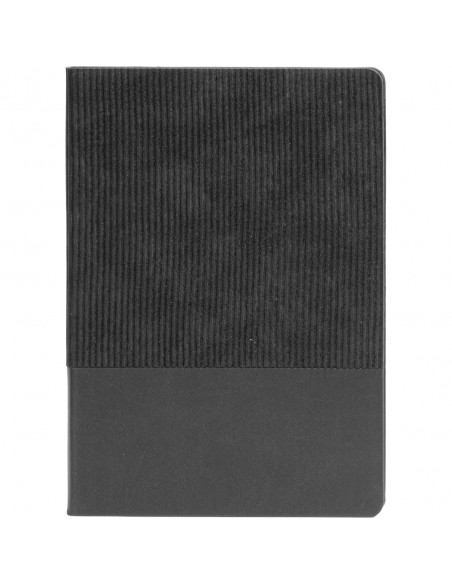 Ataşehir Defter 15 x 21 cm