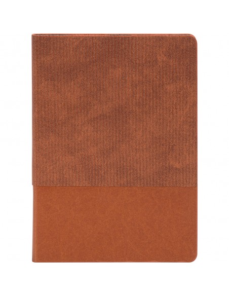 Ataşehir Defter 15 x 21 cm